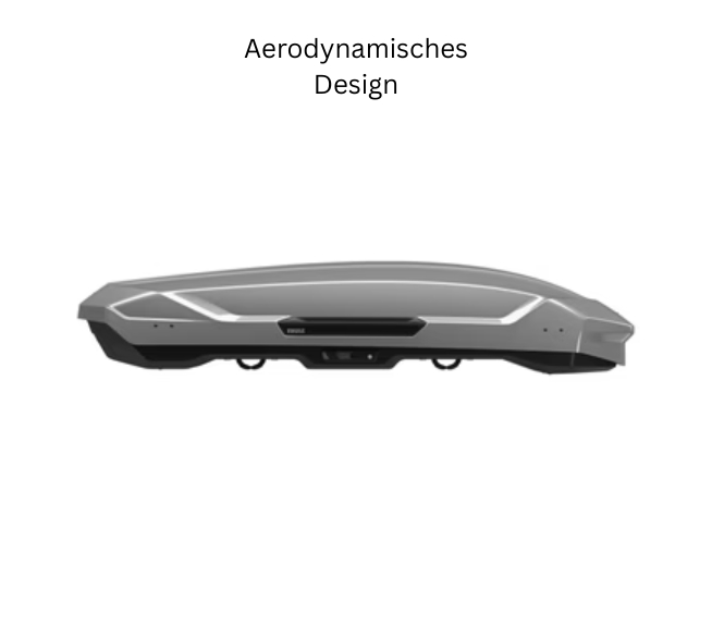 THULE_Dachbox_Motion3XL_White_Glossy_490L_26461472-5