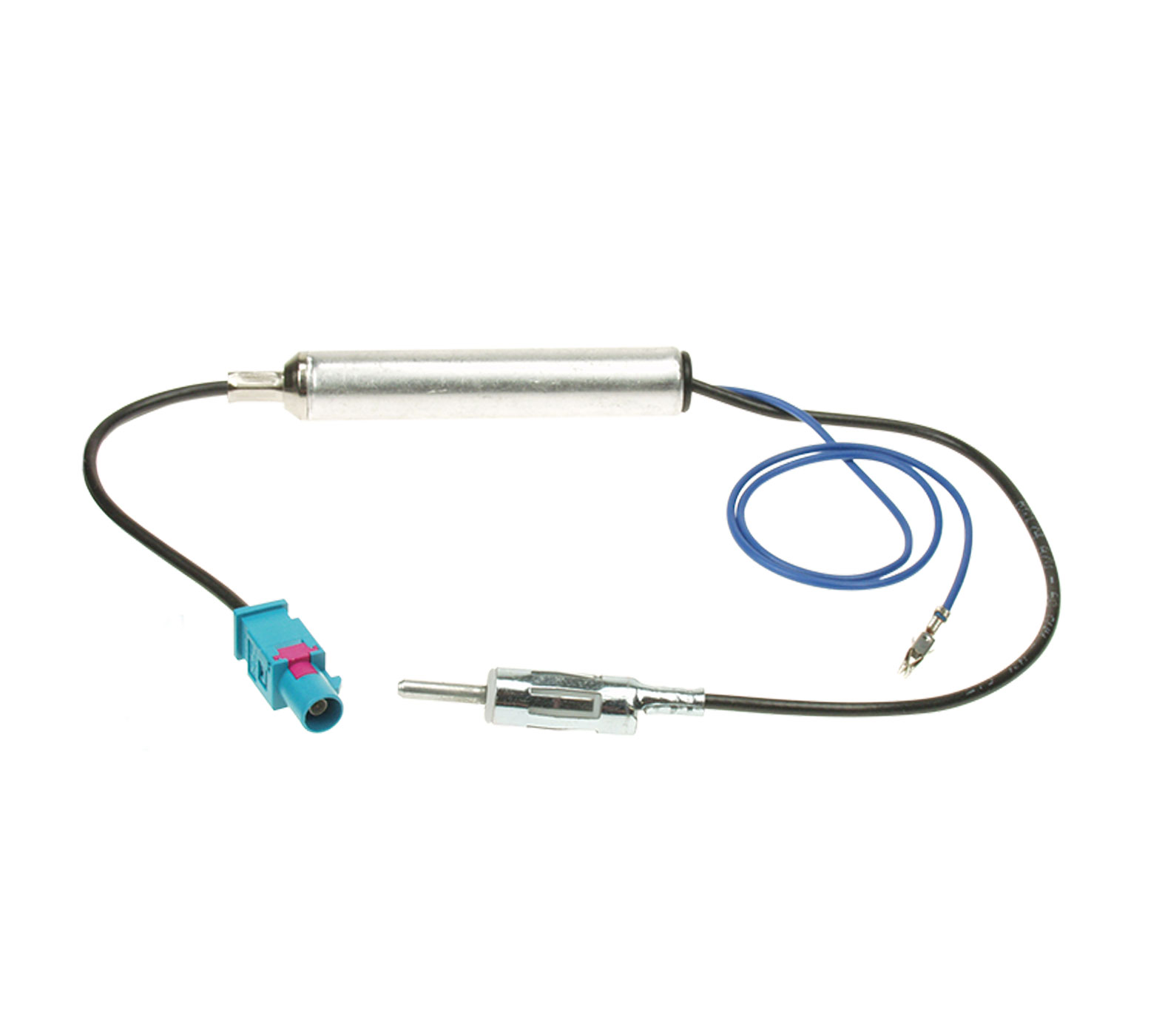 acv-antennenadapter-citroen-skoda-diverse-21165474 ACV Antennenadapter Citroen/Skoda/diverse