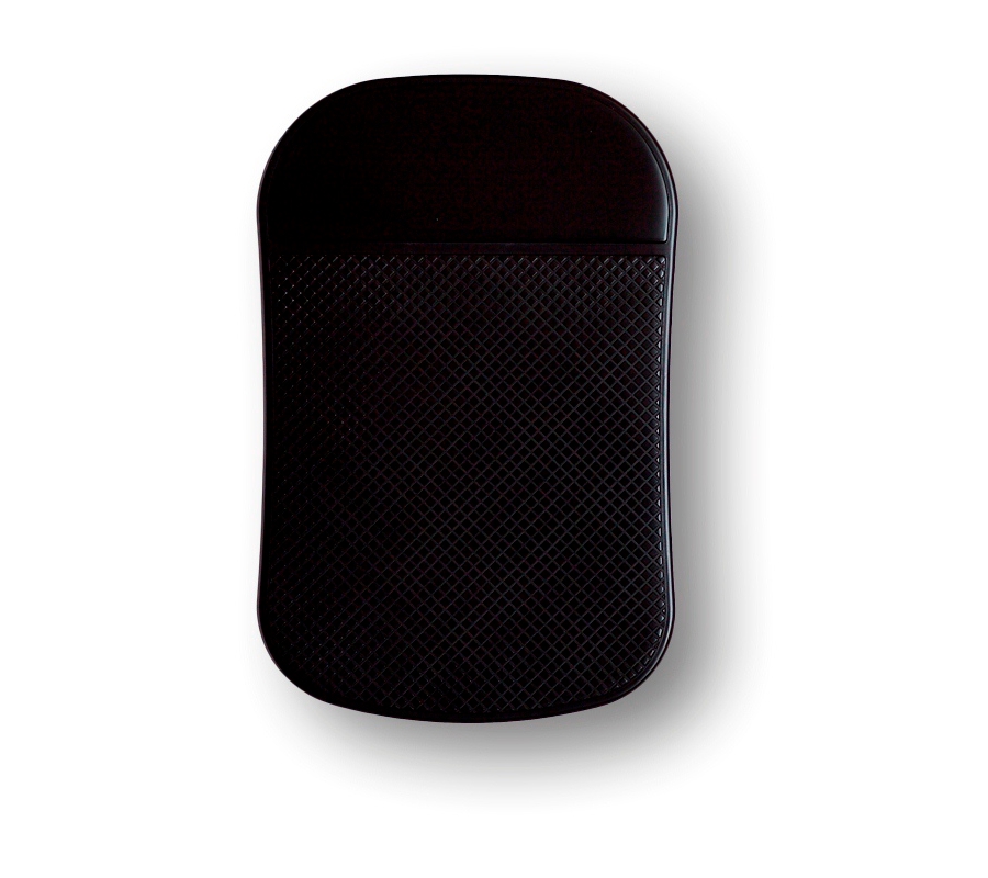 MAGIC PAD schwarz
