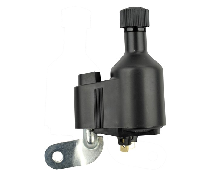 FISCHER Dynamo links