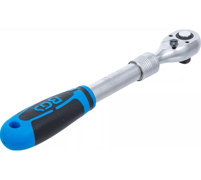 bgs-technic-umschaltratsche-ausziehbar-305-445mm-25644562-4