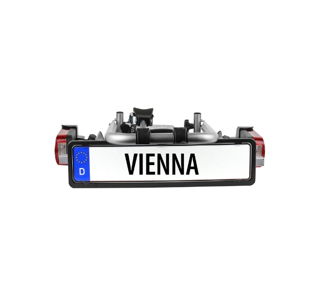 EUFAB-Vienna-21389818-5