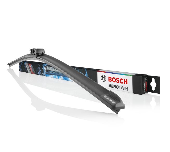 BOSCH A863S Wischer AEROTWIN