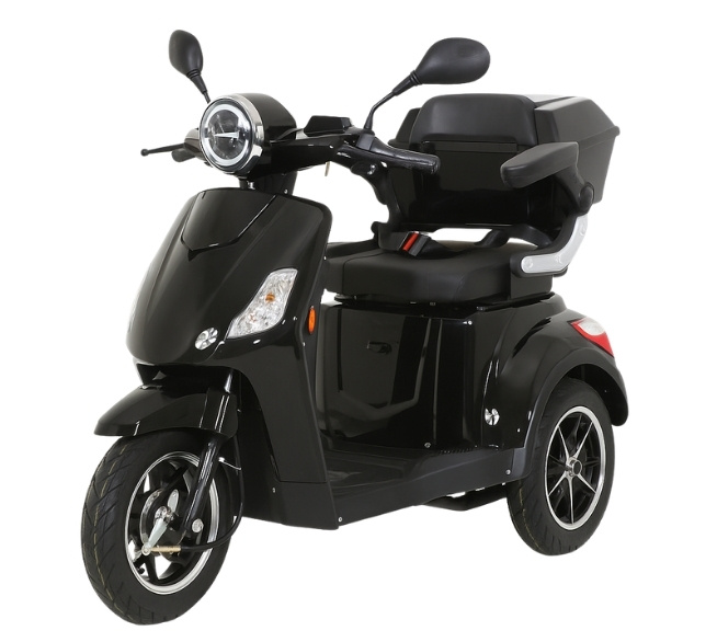 ECONELO_E-YOGI-IQ-BLACK_PRE01063-14