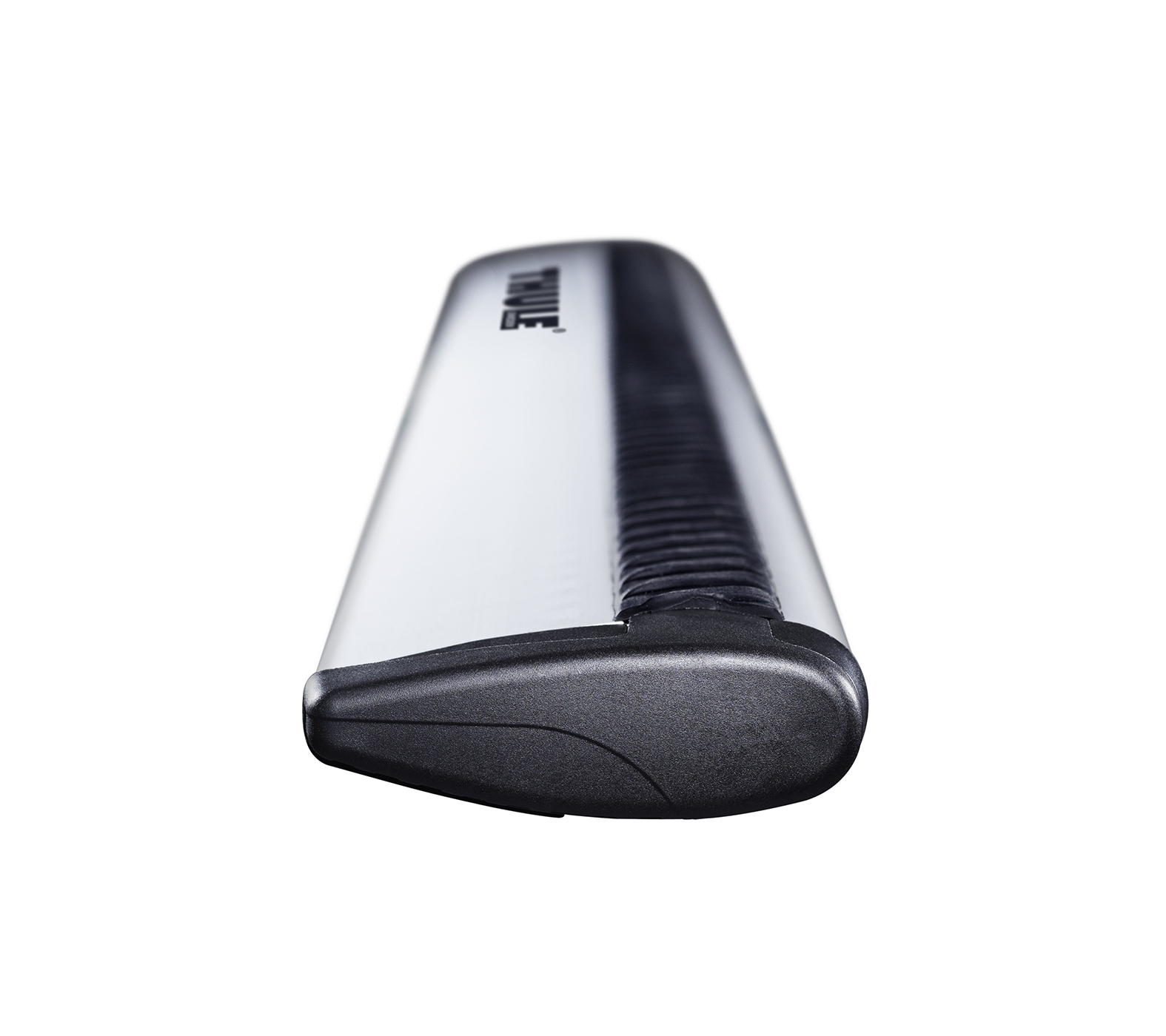 thule-lastentraeger-wingbar-118-cm-12929559-2 THULE Lastenträger WingBar 118 cm