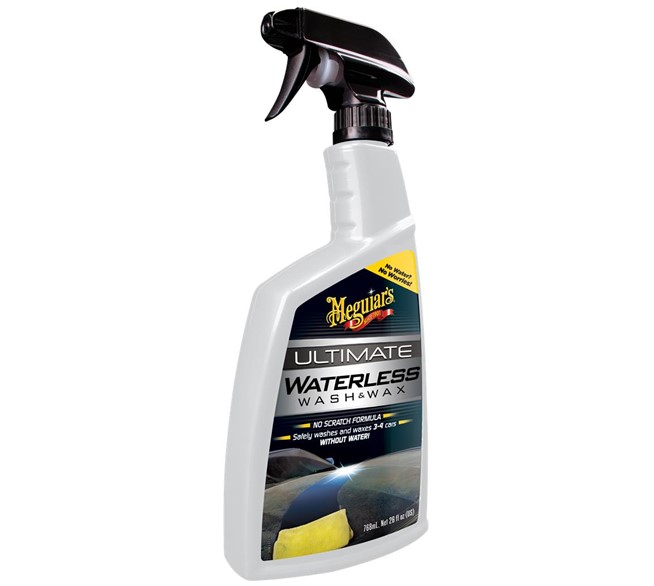meguiars-wash-wax-anywhere-768-ml-21159596 MEGUIARS Wash & Wax Anywhere 768 ml
