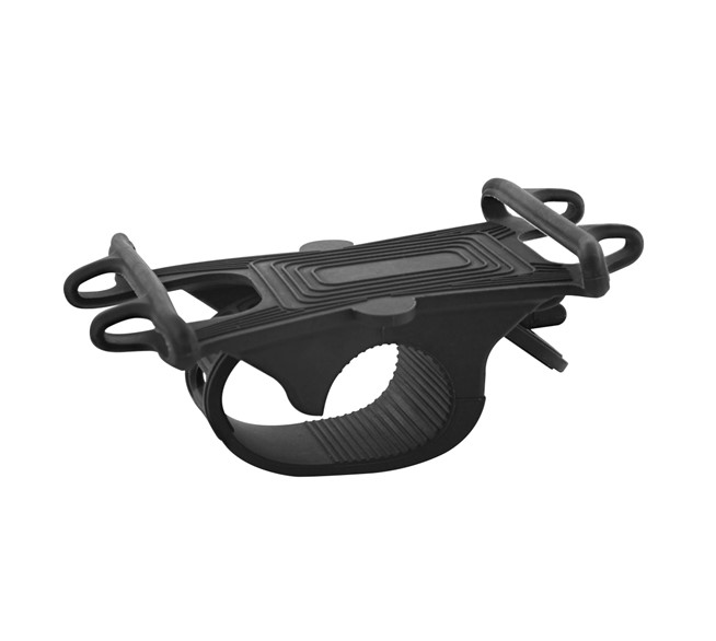 tnb-halterung-bike-21766596-3 TnB Halterung Bike