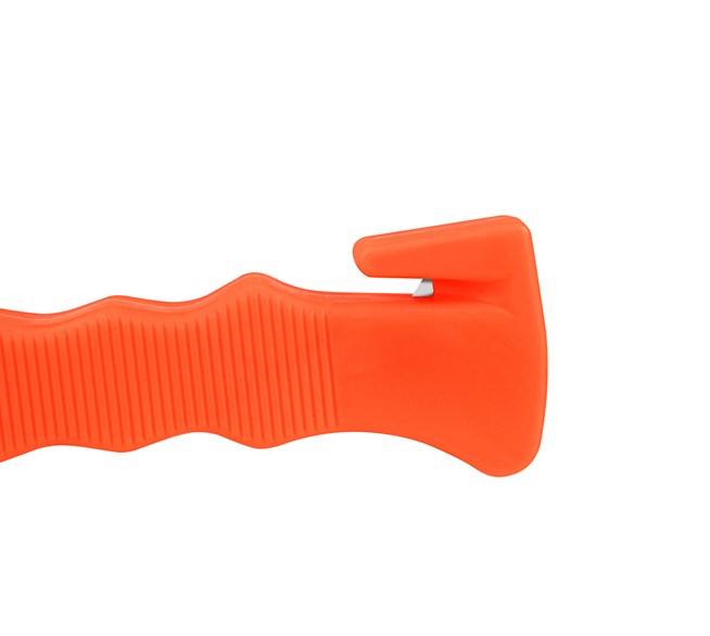 apa-notfallhammer-21108136-4