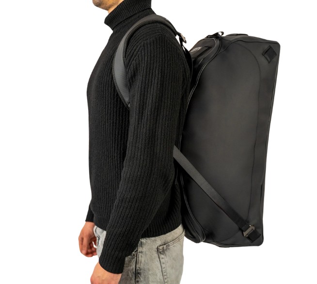KJUST_pro-Dachboxtasche-Rucksack-8