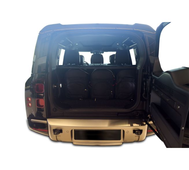 KJU02696_KJUST_LAND_ROVER_DEFENDER_5_7_SEATS_110_2019_Kofferraumtaschen_Set_5_Stk_6066_3_Image3