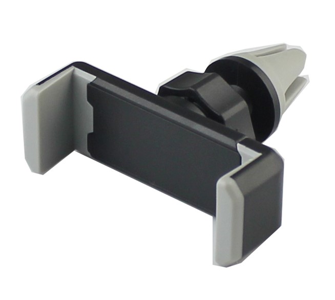 connextra-easy-21668463 CONNEXTRA Easy