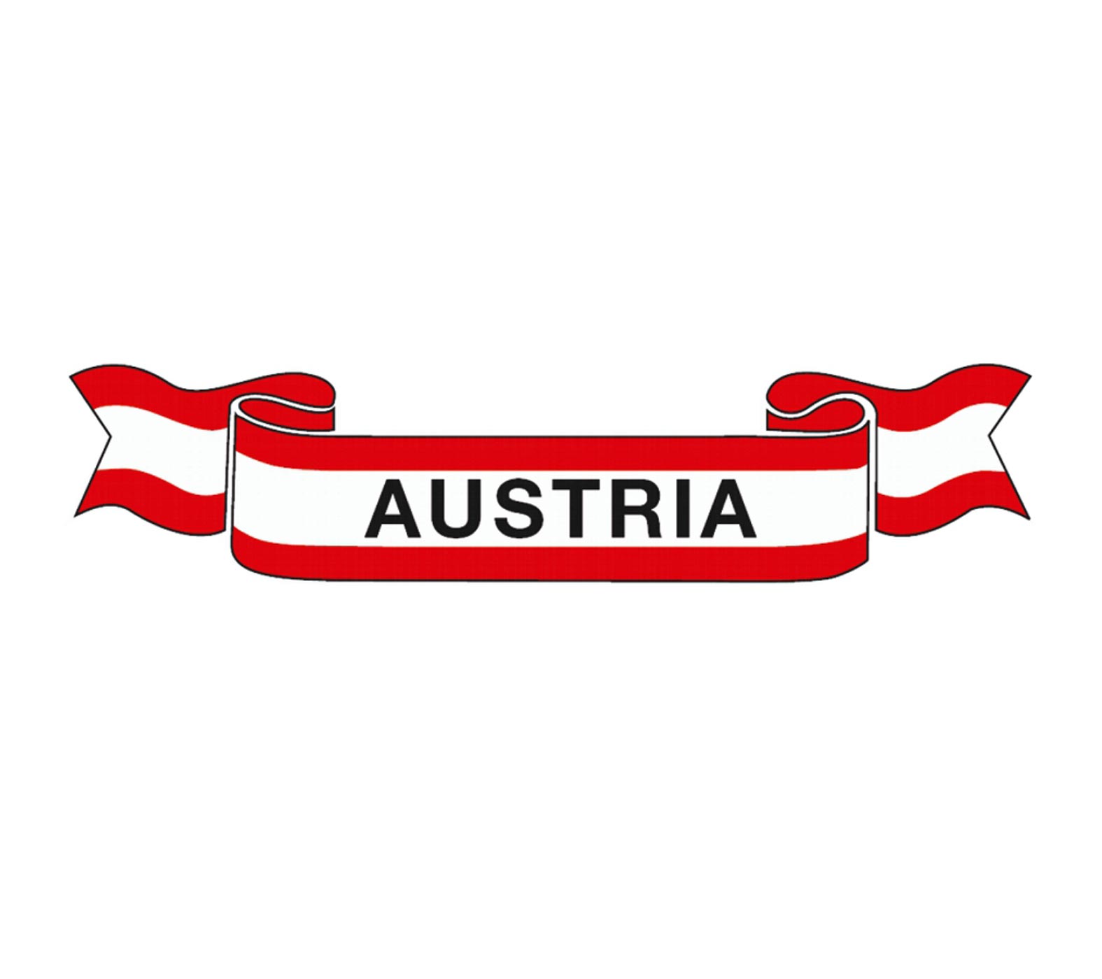 schuetz-aufkleber-flagge-austria-12556359