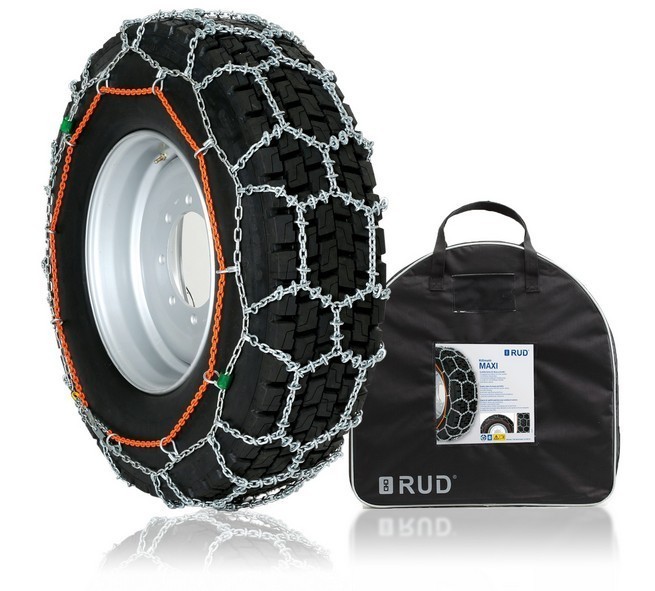 RUD M141 RUDmatic MAXI