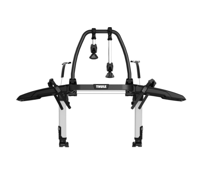 THULE OutWay Plattform