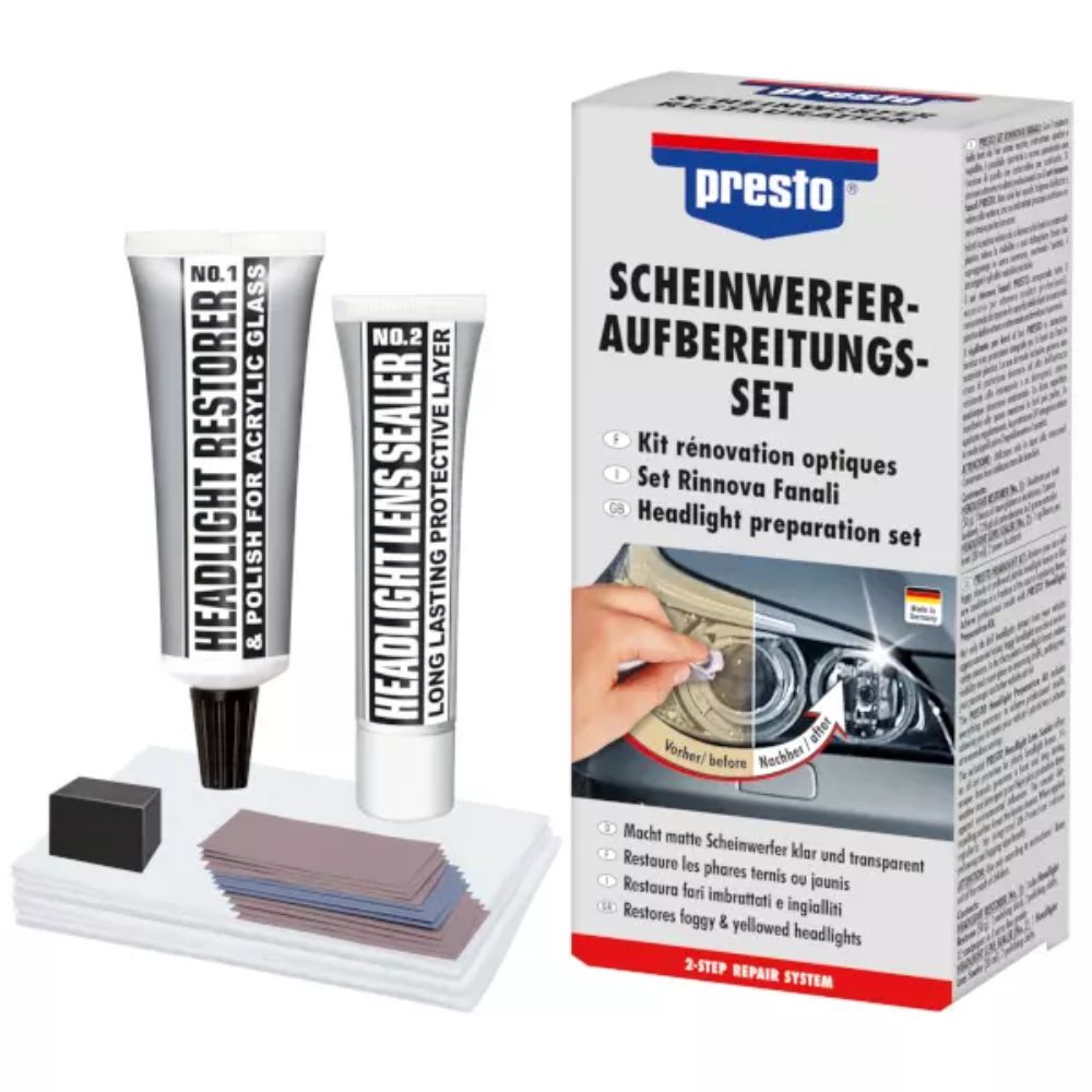presto-scheinwerfer-aufbereitungs-set-21198427-1