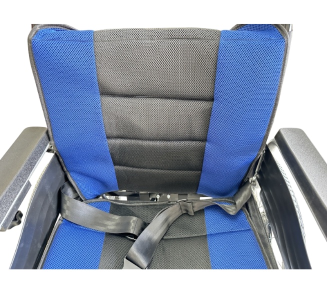 ECONELO_LYD-0012-L_Elektrischer_Rollstuhl_Faltbar_2x250W_Oxford-Gewebe_Schwarz_PRE01048-14