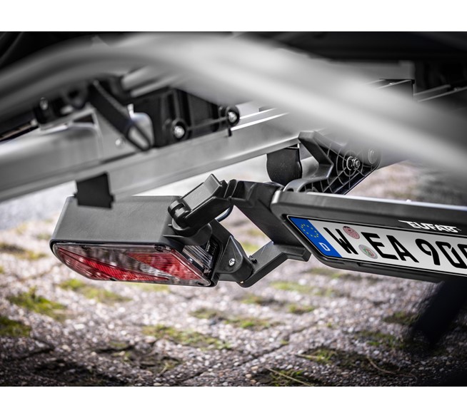 eufab-hecktraeger-sd-260-25673531-7