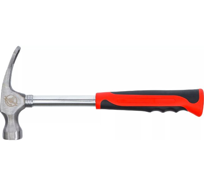 bgs-technic-feierabend-hammer-21856495-7