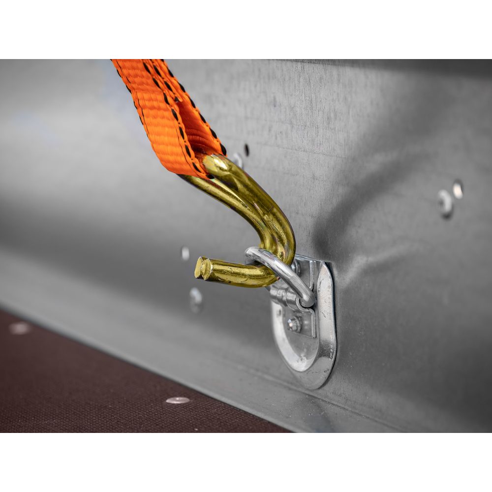 las-verzurrgurt-8mx50mm-21398414-4