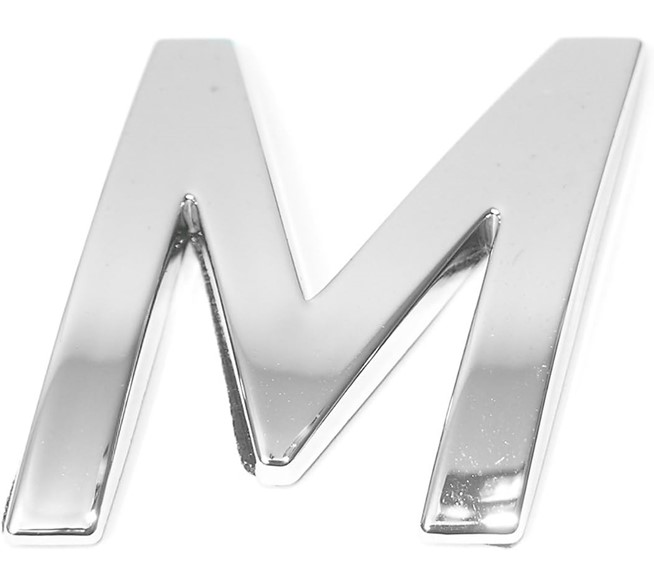 eufab-car-logo-m-12391257 EUFAB Car Logo M