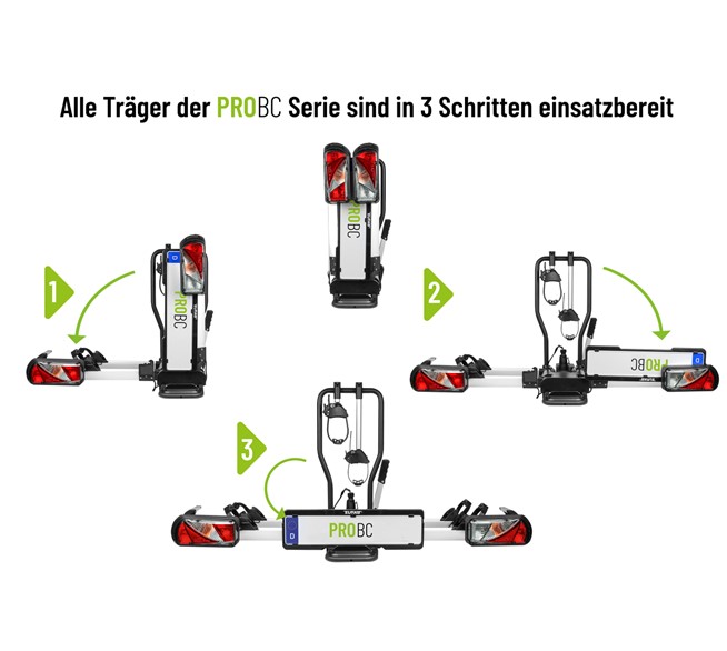 eufab-hecktraeger-pro-bc-2-25673555-3