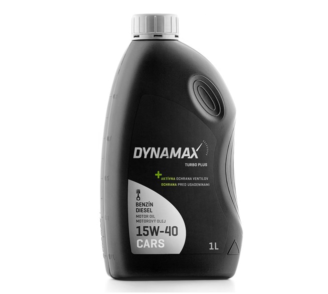 dynamax-turbo-plus-15w-40-21160271 DYNAMAX Turbo Plus 15W-40 1 L