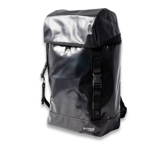 kuehlrucksack-25604528 SCHNEIDERS Kühlrucksack