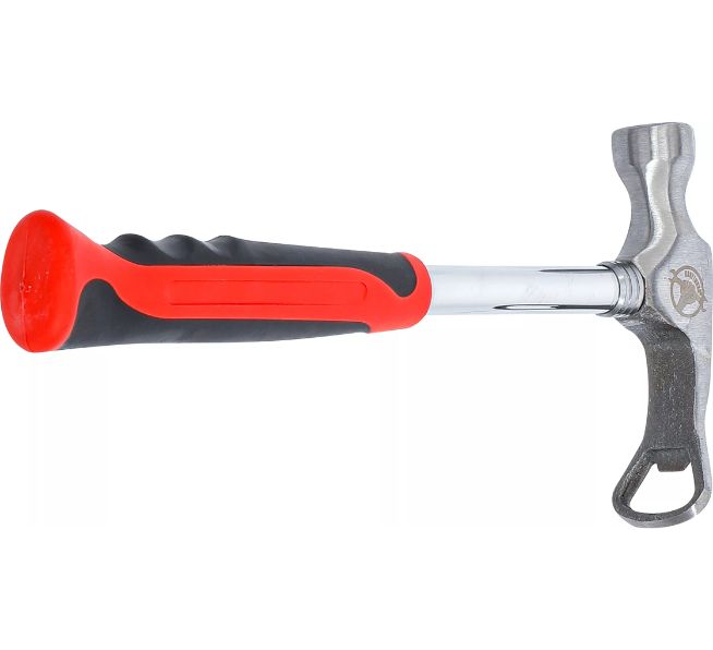 bgs-technic-feierabend-hammer-21856495-6