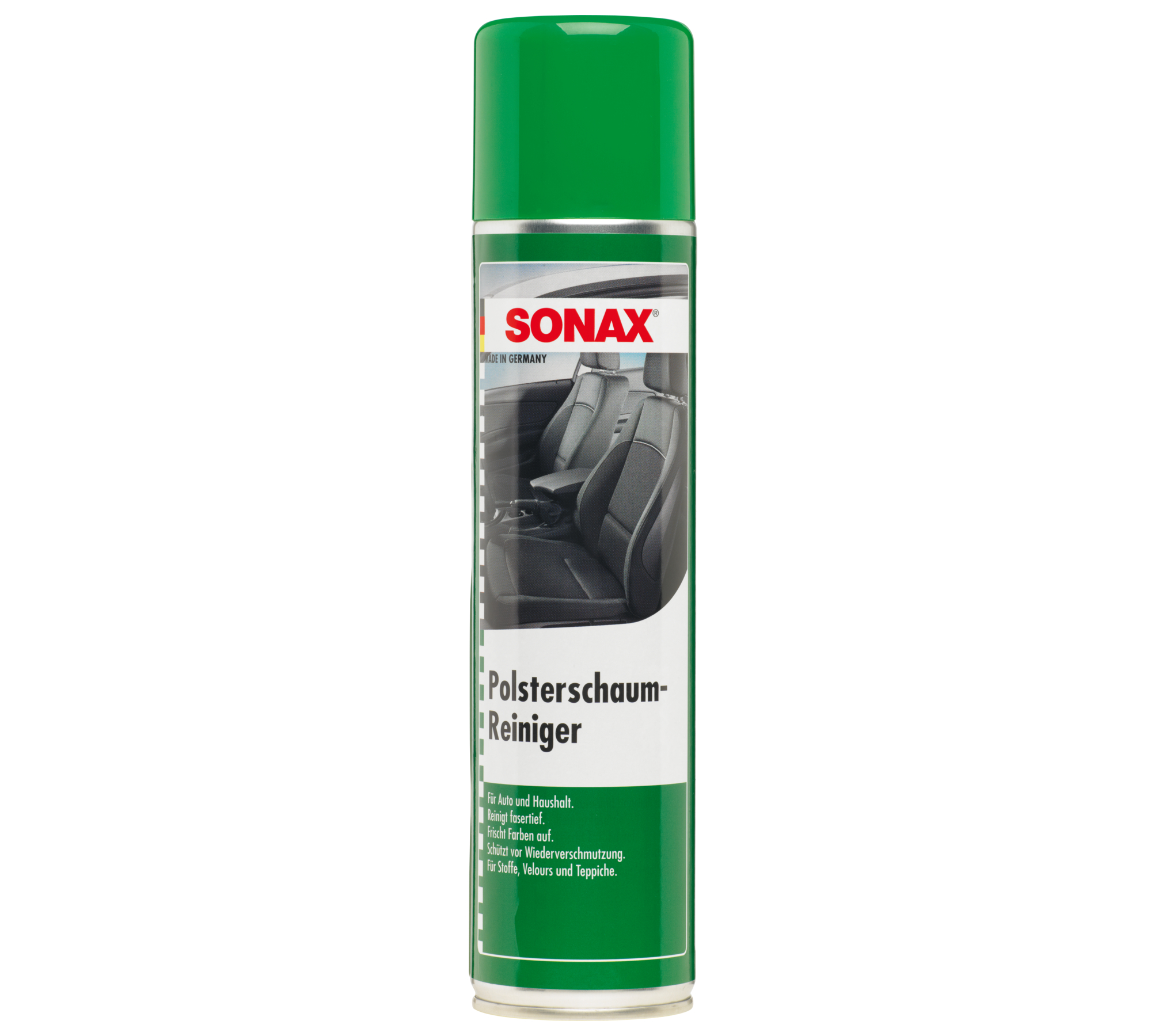 SONAX Innenraum Pflege Set kaufen