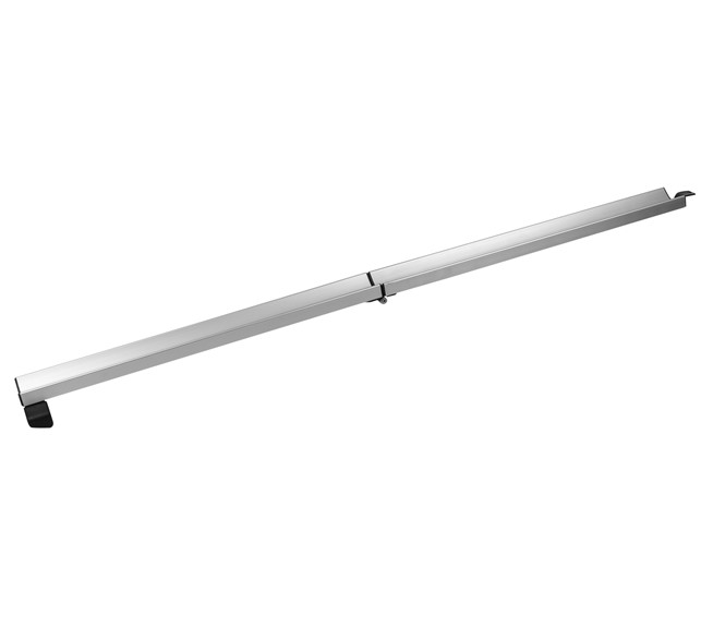 eufab-auffahrschiene-fuer-premium2-finch-sd260-25713572 EUFAB Auffahrschiene für Premium2 / Finch / SD260