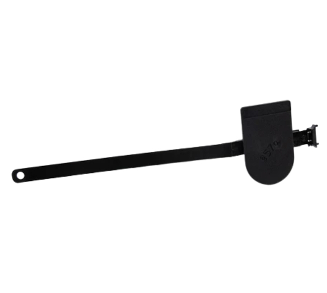 FIX-IT-EASY-Pruefplakettenhalterung-Zweirad-20257521-3