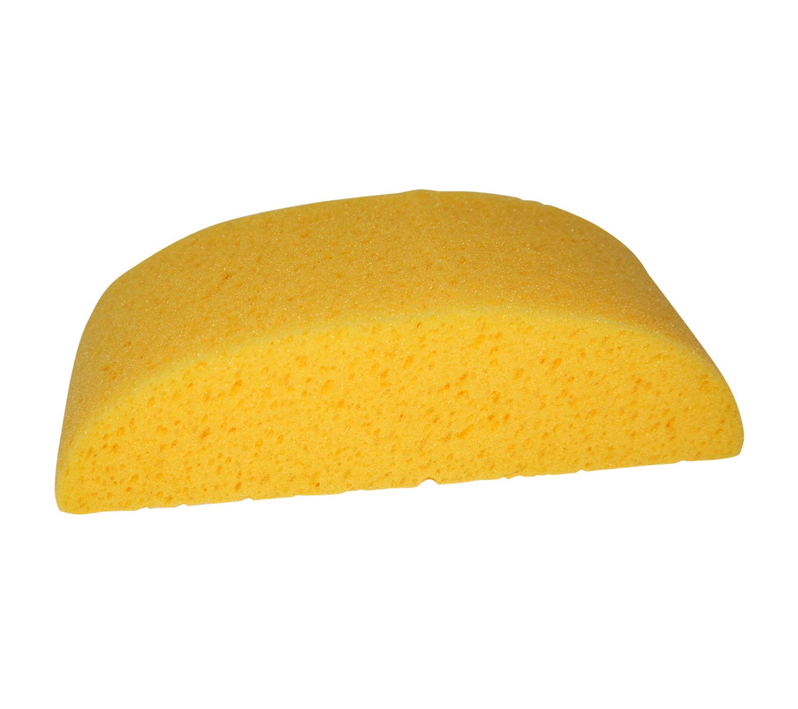 APA Autoschwamm Soft Clean