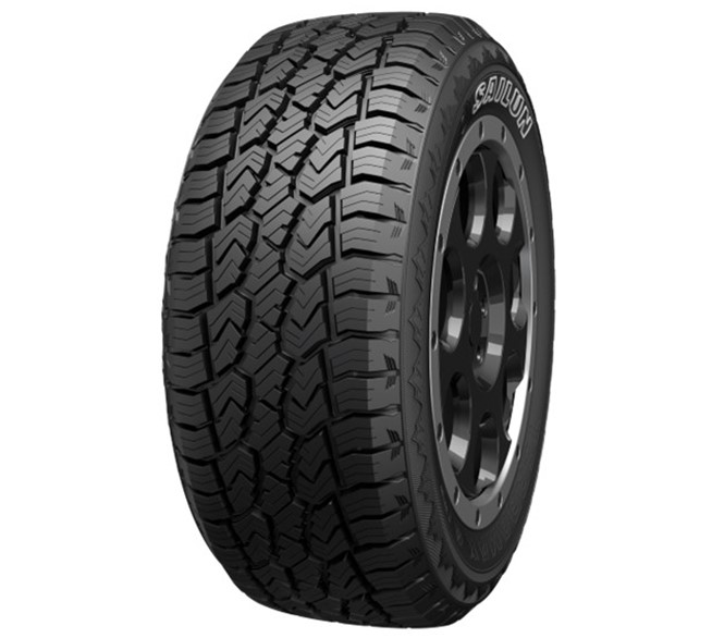 SAILUN TERRAMAX A/T 265/65 R 17 112S